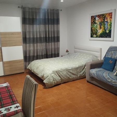 Apartament Piccolo Attico Lecce Zewnętrze zdjęcie