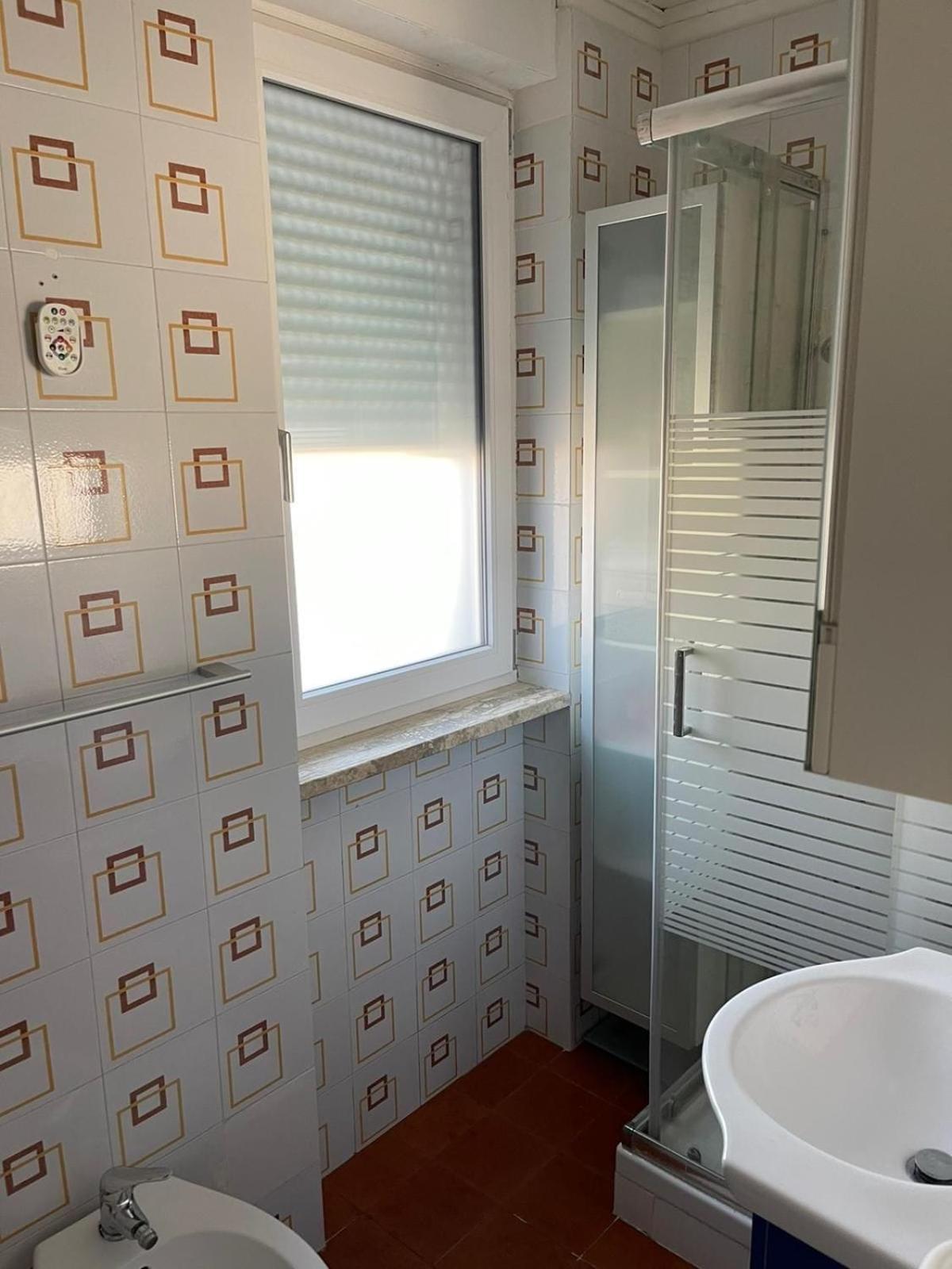 Apartament Piccolo Attico Lecce Zewnętrze zdjęcie